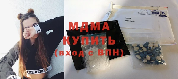 тгк Белокуриха