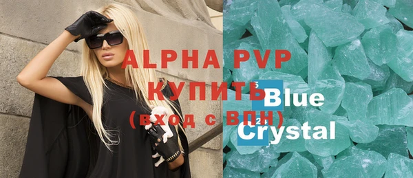 гидра Снежногорск