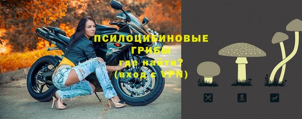 прущая мука Белоозёрский