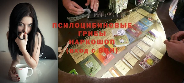 mdpv Беломорск